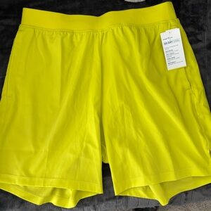 NWT Old Navy Active Go-Dry Cool shorts